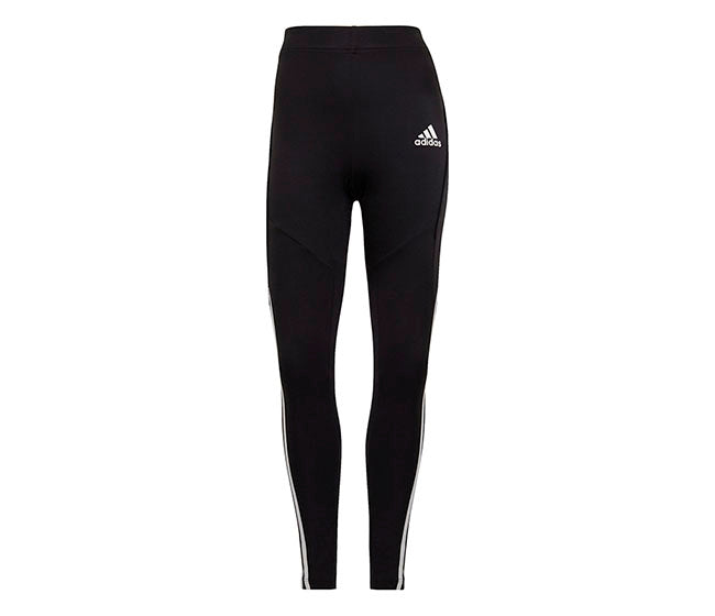 Adidas Sport Tight (W) (Black)