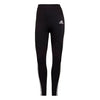 Adidas Sport Tight (W) (Black)