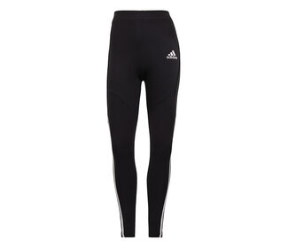Adidas Sport Tight (W) (Black)