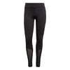 Adidas T Match Tight (W) (Black)