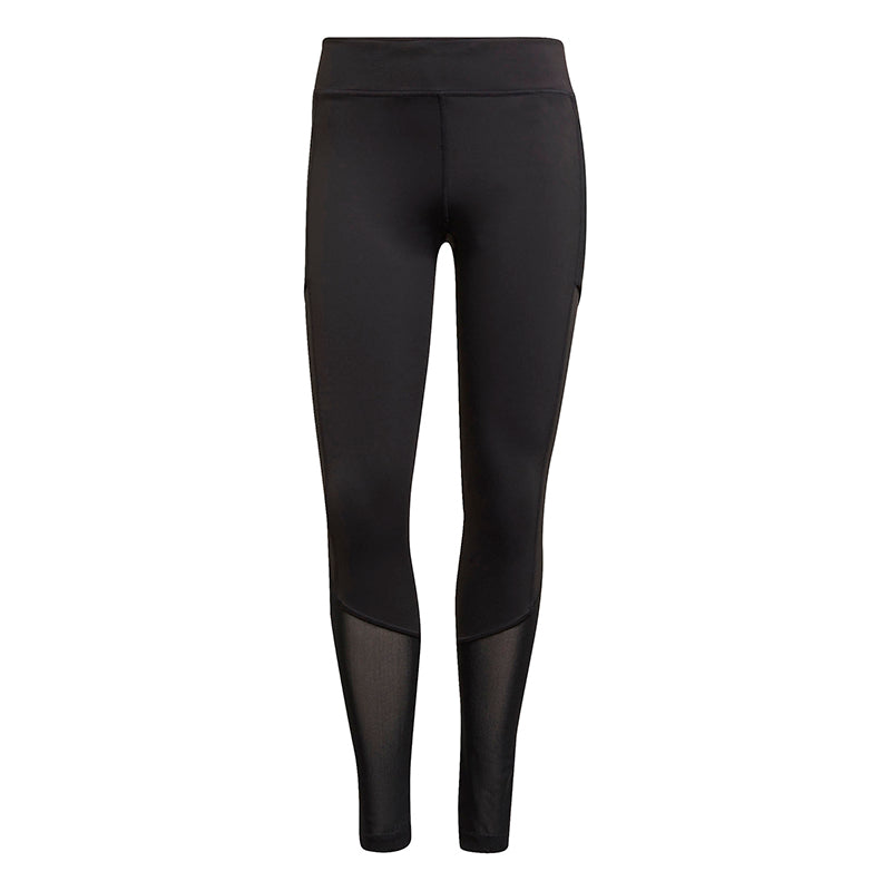 Adidas T Match Tight (W) (Black)