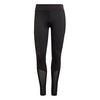 Adidas T Match Tight (W) (Black)