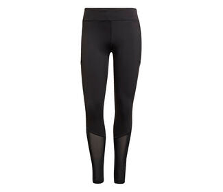 Adidas T Match Tight (W) (Black)