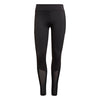 Adidas T Match Tight (W) (Black)