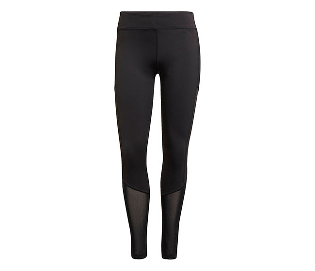Adidas T Match Tight (W) (Black)