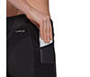 Adidas T Match Tight (W) (Black)