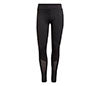 Adidas T Match Tight (W) (Black)