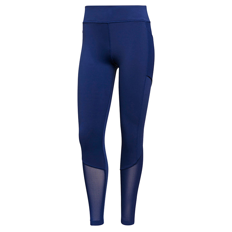 Adidas T Match Tight (W) (Blue)