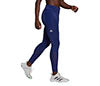 Adidas T Match Tight (W) (Blue)