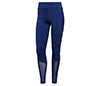 Adidas T Match Tight (W) (Blue)