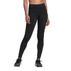 Adidas T Match Tight (W) (Black)