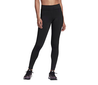 Adidas T Match Tight (W) (Black)
