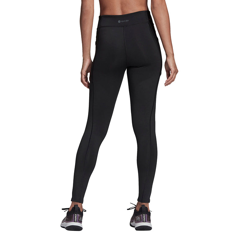 Adidas T Match Tight (W) (Black)