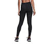 Adidas T Match Tight (W) (Black)