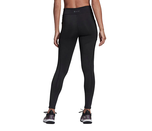 Adidas T Match Tight (W) (Black)