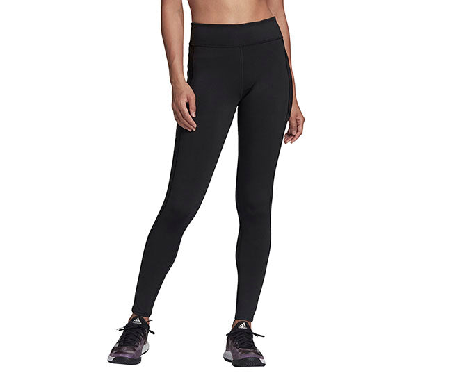 Adidas T Match Tight (W) (Black)