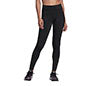 Adidas T Match Tight (W) (Black)