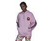 Adidas Marimekko Hoodie (W) (Pink)