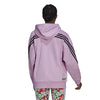 Adidas Marimekko Hoodie (W) (Pink)