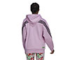 Adidas Marimekko Hoodie (W) (Pink)
