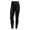 Adidas Believe This 2.0 7/8 Tight (W) (Black)