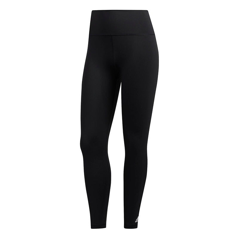 Adidas Believe This 2.0 7/8 Tight (W) (Black)