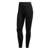 Adidas Believe This 2.0 7/8 Tight (W) (Black)