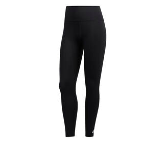 Adidas Believe This 2.0 7/8 Tight (W) (Black)