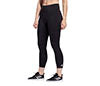 Adidas Believe This 2.0 7/8 Tight (W) (Black)