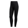 Adidas Believe This 2.0 7/8 Tight (W) (Black)