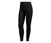 Adidas Believe This 2.0 7/8 Tight (W) (Black)