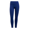 Adidas Believe This 2.0 7/8 Tight (W) (Blue)