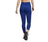 Adidas Believe This 2.0 7/8 Tight (W) (Blue)