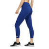 Adidas Believe This 2.0 7/8 Tight (W) (Blue)