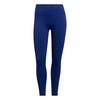 Adidas Believe This 2.0 7/8 Tight (W) (Blue)