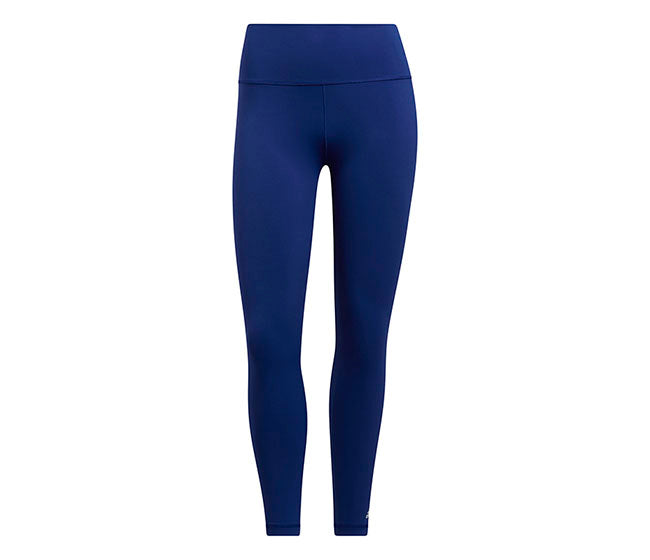 Adidas Believe This 2.0 7/8 Tight (W) (Blue)