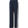 Adidas Team Pant (W)