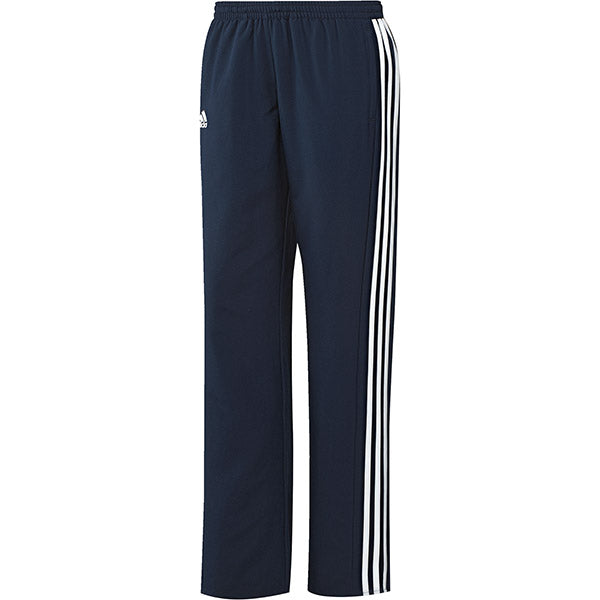 Adidas Team Pant (W)