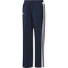 Adidas Team Pant (W)