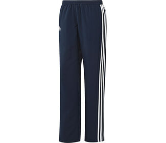 Adidas Team Pant (W)
