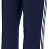Adidas Team Pant (W)
