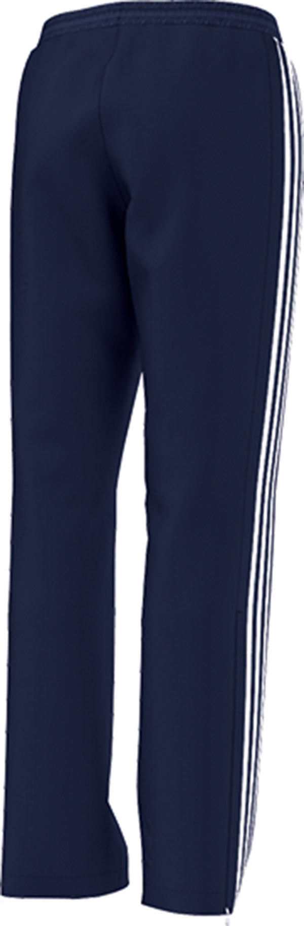 Adidas Team Pant (W)