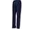 Adidas Team Pant (W)