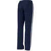 Adidas Team Pant (W)