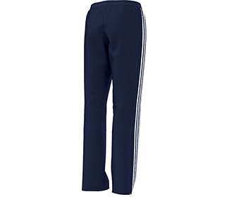 Adidas Team Pant (W)