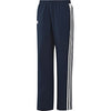 Adidas Team Pant (W)