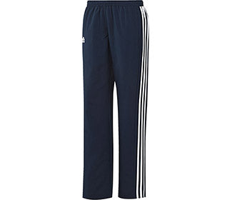 Adidas Team Pant (W)