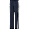 Adidas Team Pant (W)