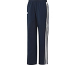 Adidas Team Pant (W)