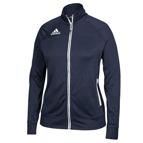 Adidas Utility Jacket (W)